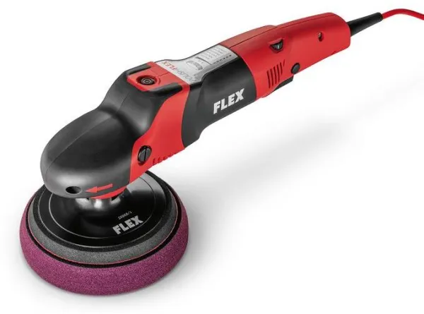 Flex Polermaskin PE 14-2 150