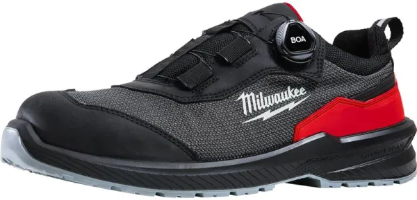 Milwaukee Vernesko FXT S1PS B1L110133 str. 36