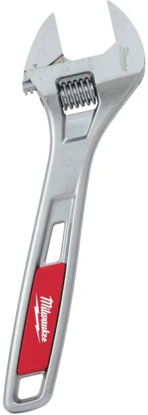 Milwaukee Skiftenøkkel 200mm