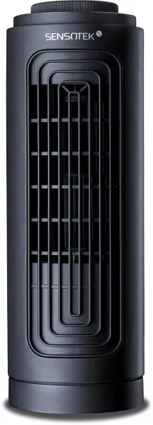 Sensotek ST 200 Mini Tower vifte